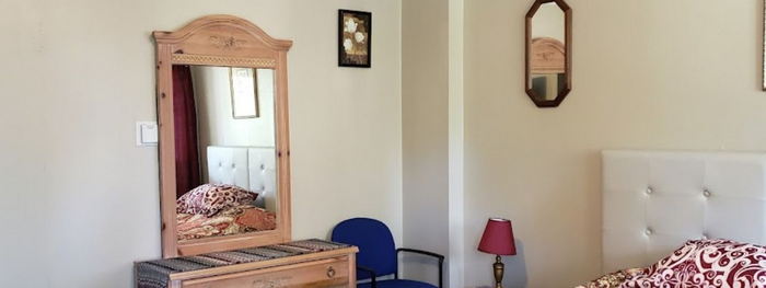 River Country Motor Lodge - Web Listing (newer photo)